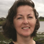 Marie-Louise Fitzpatrick