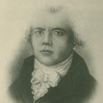 Johan Gadolin