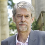 Peter Forbes
