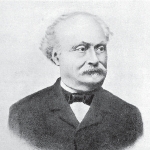 Igino Cocchi