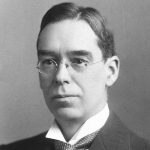 Edwin Jordan
