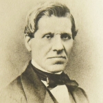 Claude Jordan