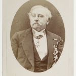 Alexandre de Chancourtois