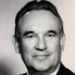 Clyde Francisco