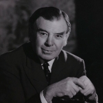 Ian Fraser
