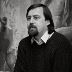 Jürgen Fuchs