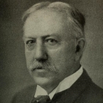 David Jordan
