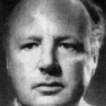 David Champernowne