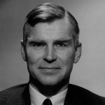 Vivian Fuchs