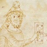 Macrobius Theodosius