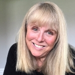 Dana Peters-Colley