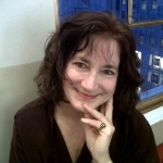 Karen Petersen