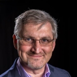 Alexandre Garske