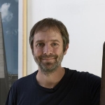 Leandro Erlich