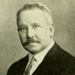 Nikolai Beliaev