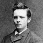 Christian Juel
