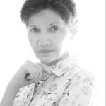 Coralina Lemos