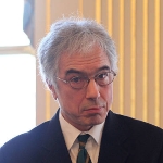 Rémy Aron
