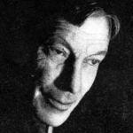 Elie Gagnebin