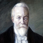 Willem Julius