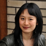 Fonda Lee