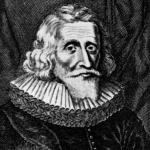 Joachim Junge