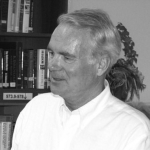 Jerry Fisher