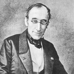Adrien-Henri de Jussieu