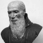 Cesare Magati
