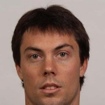 Mark Holyoake