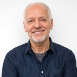 Peter Frampton