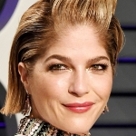 Selma Blair