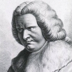 Bernard de Jussieu