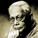 Néstor González