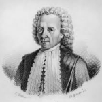 Domenico Galeazzi