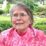 Sara Frommer