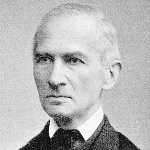 Johann Galle