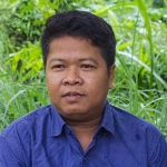 Than Sok