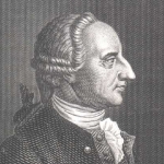 Abraham Kaestner