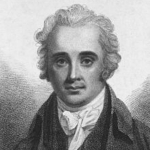 Thomas Garnett