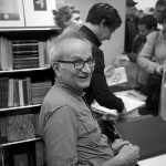 Guido Guidi