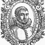 Giovanni Magini