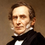 Frederik Kaiser