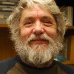 Richard Green