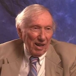 Everett Greenbaum