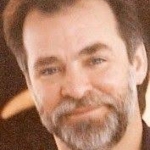 Nicholas Corea