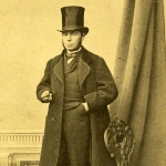 Lazare Garreau