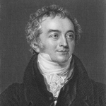 William Gascoigne