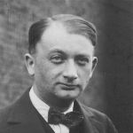 Joseph Roth