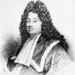 Pierre Magnol